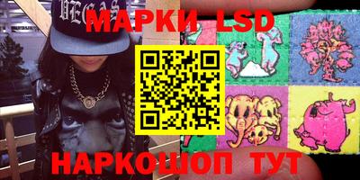 кокс Пугачёв