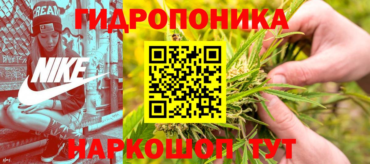 Спасск-Дальний  Бошки Шишки марихуана  Бошки марихуана THC 21%  Вход с VPN 